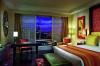 The Ritz-Carlton, Bangalore