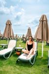 Rixos Park Belek