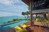 Six Senses Samui