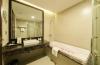 Muong Thanh Hanoi Centre Hotel 4