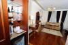 Glk Premier Regency Suites