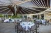 Calista Luxury Resort