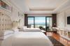 Sheraton Grand Danang Resort