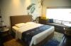 Port Muziris, A Tribute Portfolio Hotel, Kochi