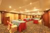 The Chancery, Bangalore 4