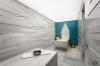 Sirene Luxury Bodrum