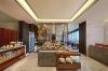 Sheraton Grand Jakarta Gandaria City Hotel
