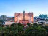 Hotel Ciputra Semarang Managed By Swiss-Belhotel International - Chse Certified