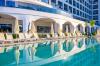 Side Moon Palace Hotel