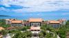 Renaissance Sanya Resort