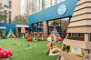 Le Royal Meridien Beach Resort