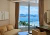 Sheraton Nha Trang Hotel
