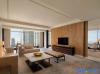 Sheraton Grand Jakarta Gandaria City Hotel