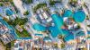 The Grand Makadi Hotel