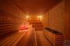 My Home Resort -