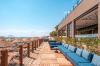 Kirman Sidera Luxury