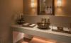 The Chedi Al Bait, Sharjah