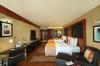 Gokulam Grand Hotel