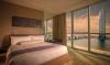 Intercontinental Residence Suites Dubai Festival City