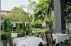 Malisa Villa Suites