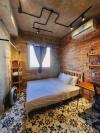 Scenic Valley Vietnam - Vina We Stay