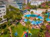 Mc Beach Resort Hotel