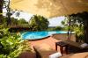 Vietstar Resort