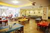 Club Arona By Laren Hotels