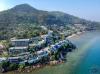 Cape Sienna Phuket Gourmet Hotel