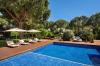 Club Prive By Rixos Belek