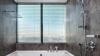 Sheraton Grand Istanbul Atasehir