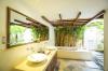 Villa Seriska Satu Sanur Bali