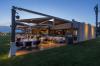 Calista Luxury Resort