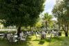 Melia Vinpearl Cam Ranh Beach Resort