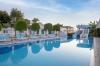 Palmet Beach Resort Hotel