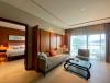 Crowne Plaza Phuket Panwa Beach, An Ihg Hotel