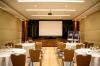 Radisson Blu Hotel Ajman