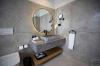 Sunrise Tucana Resort - Grand Select