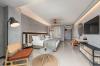White City Resort