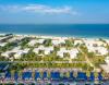 The Oberoi Beach Resort Al Zorah