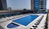 Wyndham Grand Istanbul Levent