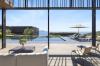 Kempinski Hotel Barbaros Bay Bodrum