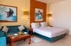 Parrotel Lagoon Resort