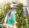 Mandarin Oriental Bangkok