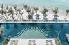 Jw Marriott Phu Quoc Emerald Bay Resort