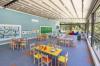 Otium Family Eco Club
