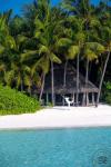 Gili Lankanfushi