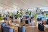 Pickalbatros Dana Beach Resort - Hurghada