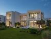 Susona Bodrum Lxr Hotels