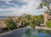 Four Seasons Resort Bali At Jimbaran Bay